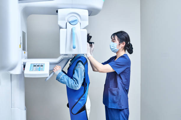 Best Emergency Treatment for Oral Infections in Exeter, PA